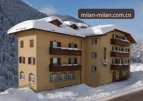 原点符号CN登录页 MILAN.com 米兰中国官网入口使用教程:原点符号CN登录页带你直达核心数据