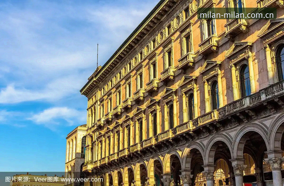 MILAN.com 米兰中国官网入口教程 MILAN.com米兰中国官网入口教程:一个怀疑论者的实操踩坑记录