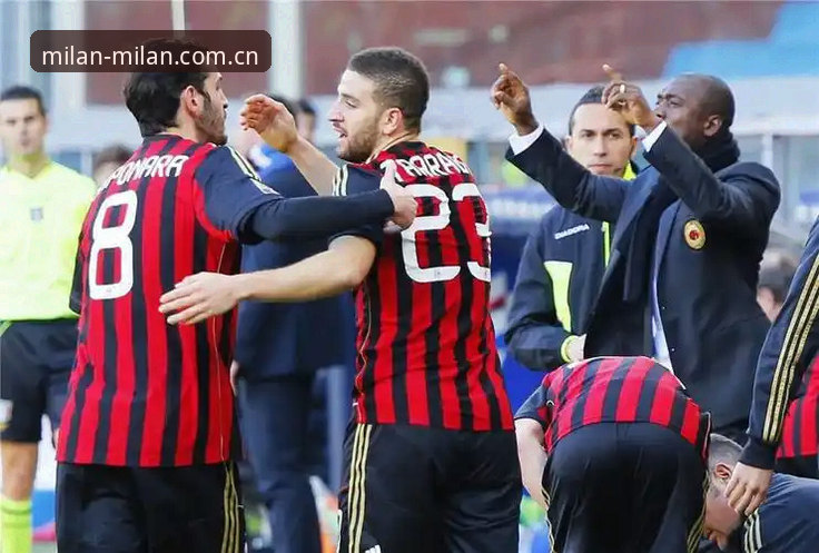 MILAN.com 米兰中国官网入口常见问题 MILAN.com 米兰中国官网入口常见问题:技术角度如何解决?